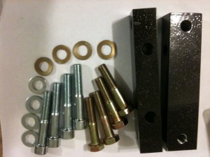 radial944front